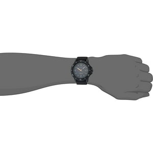 Timex Expedition Gallatin Reloj Con Energía Solar Para Hombre Timex Timex