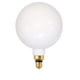 thumbnail image 1 of Bombilla LED SD LUX de gran tamaño Giant Edison 16W 2400LM E26, 1 of 5