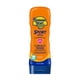 thumbnail image 2 of Bloqueador Solar Banana Boat Sport Ultra SPF 50 236ml Resistente, 2 of 3