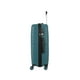 thumbnail image 3 of Maleta Viaje Quantum Verde L, 3 of 5