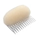 thumbnail image 4 of Clip Portátil Para Dar Volumen Al Cabello, Para Peluqueros, Talla L, Color Blanco, 4 of 5