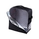 thumbnail image 3 of Funda Protectora Contra El Polvo Para Batidora Funda Protectora Contra El Polvo Para Accesorios De Cocina Y Electrodomésticos L, 3 of 5
