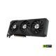 thumbnail image 4 of Tarjeta gráfica GIGABYTE GeForce RTX 4060 Gaming OC 8GB GDDR6, 4 of 9