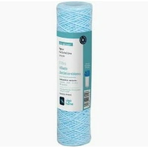 Vigahome - Filtro Antibacterias Hilado