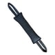 thumbnail image 1 of Dog Bite Tug Toy Dos Manijas Suaves Cuerda Chew Toy Para Sacerdote Alemán Tug Of War Black, 1 of 5