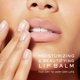thumbnail image 2 of Bálsamo labial Nuxe Ultra Nutritivo con Manteca de Karité Very Rose 15 ml, 2 of 6