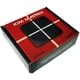 thumbnail image 1 of Adaptador XIM Matrix MultiInput Xbox Series X S PS5 PC Precisión, 1 of 3