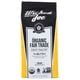 thumbnail image 1 of Café Molido Breakfast Blend 340 G Tueste Medio, 1 of 3