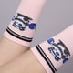 thumbnail image 2 of Calceta Mujer Gym Panda - MD12, 2 of 2