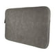 thumbnail image 2 of Funda para notebook Square Shield Gris hasta 15,6 pulgadas, 2 of 2