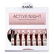 thumbnail image 2 of Ampolla nocturna Serum BABOR Active con ácido hialurónico para 7 días, 2 of 9