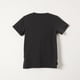 thumbnail image 3 of Polera Manga Corta Niño Mickey Negro Disney, 3 of 4