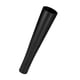 thumbnail image 1 of Soporte para pelota de béisbol, tee para golpear, práctica portátil, tope de goma, tope para bateo, soporte para entrenamiento, soporte para pelota, 1 of 5