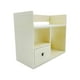 thumbnail image 5 of Gabinete En Miniatura Para Casa De Muñecas, Muebles De Casa De Muñecas Para Tiendas A Escala 1/12, Guardería, 5 of 5