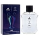 thumbnail image 3 of Perfume Adidas Uefa Champions League Goal EDT 100ml Hombre, 3 of 3