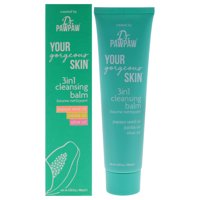 Dr. Pawpaw - Bálsamo Limpiador 3 En 1 Para Una Piel Maravillosa