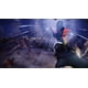 thumbnail image 5 of Videojuego BANDAI NAMCO ONE PIECE: PIRATE WARRIORS 4 Xbox One, 5 of 9