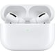 thumbnail image 3 of Apple AirPods Pro - Reacondicionado, 3 of 3