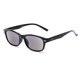 thumbnail image 1 of Lentes de Sol para Lectura Key West con Protección UV, 1 of 9