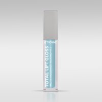 Etienne Make Up - Etienne Total Lift Gloss Tono Cool Ice