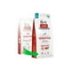 thumbnail image 2 of Brit Care Sensitive Venado Para Perros 3 Kg, 2 of 2