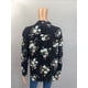 thumbnail image 3 of Blusa H&M M Segunda Mano Mujer, 3 of 3