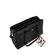 thumbnail image 4 of Cartera Porta Laptop 16" Secret Serbia SC7 Grande Negro, 4 of 7