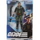 thumbnail image 2 of Hasbro G.I. Joe Serie Clasificada Flint Figura de Accion 26, 2 of 2