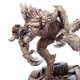 thumbnail image 5 of Miniatura de Modiphius Entertainment Fallout Wasteland Warfare, 5 of 5