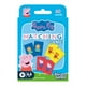 thumbnail image 1 of Juego de Memoria: Peppa Pig (memorice), 1 of 2