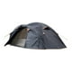 thumbnail image 1 of Carpa Atacama 6 Personas Coleman® / 6P, 1 of 4