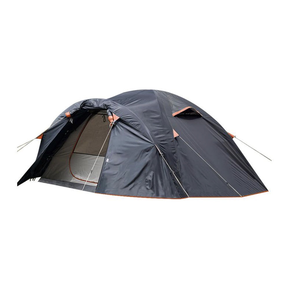 Carpa Atacama 6 Personas Coleman® / 6p