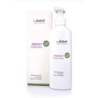 Dr. Fontboté - Perfect Up Crema Corporal Realzadora De Gluteos Y Busto Dr Fontbote 250Gr