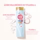 thumbnail image 4 of Shampoo Sedal Acido hialuronico y vit A, 650 ml, 4 of 4