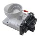 thumbnail image 5 of Cuerpo de Aceleración GELUOXI V8 Avalanche Silverado, 5 of 8