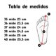 thumbnail image 5 of Sandalia Exs Romana Cuero Beige, 5 of 5
