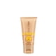 thumbnail image 1 of Loción bronceadora Body Drench Quick Tan Gradual Autobronceador 240 ml, 1 of 3