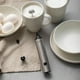 thumbnail image 4 of Espumador Inalambrico Recargable Spuma Simple Cook, 4 of 8