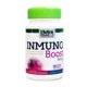 thumbnail image 1 of Inmuno boost niños x 30 comprimidos masticables - Nutrapharm, 1 of 3