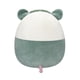 thumbnail image 3 of Peluche Squishmallow Kelly Newbie Squad Willoughby, 20 cm, 3 of 4