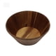 thumbnail image 1 of Bowl de Madera Acacia 30 Cm, 1 of 3