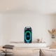 thumbnail image 5 of Sound Tower MX-ST50F 240W (2025), 5 of 6