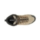 thumbnail image 5 of Zapatillas Merrell Hombre Crosslander 3 Mid Waterproof Café marron claro 8 us / 26 cen, 5 of 6
