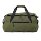 thumbnail image 1 of Bolso de Viaje 2 en 1 Rever M Verde, 1 of 2