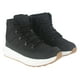 thumbnail image 5 of Botin Funway Mujer Puclaro-1 Negro Outdoor, 5 of 7