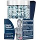 thumbnail image 1 of Suplemento Height Bone Support Lilymoon 60 cápsulas, 1 of 3