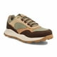 thumbnail image 2 of Zapatilla Hombre Talami Endor Café, 2 of 5
