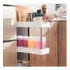 thumbnail image 3 of Organizador para Baño o Cocina con Ruedas, 3 of 6
