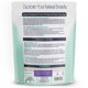 thumbnail image 2 of Sal de baño natural con diseño de elefante y lavanda del Mar Muerto, 7,5 kg, 2 of 7