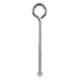 thumbnail image 1 of Bolt Hampton Eyebolt, acero inoxidable, 20 cm, 7 kg, paquete de 5, 1 of 1